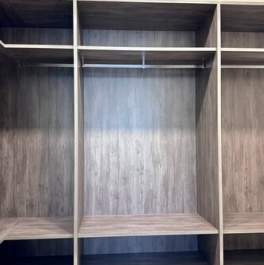 Продажа 2-комн квартиры на вторичном рынке Ждановская улица,  д. 45