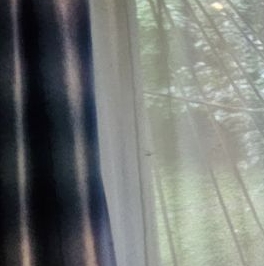 Продажа 3-комн квартиры на вторичном рынке Нагорная улица, 16К2 Продажа 3-комн квартиры на вторичном рынке Нагорная улица, 16К2