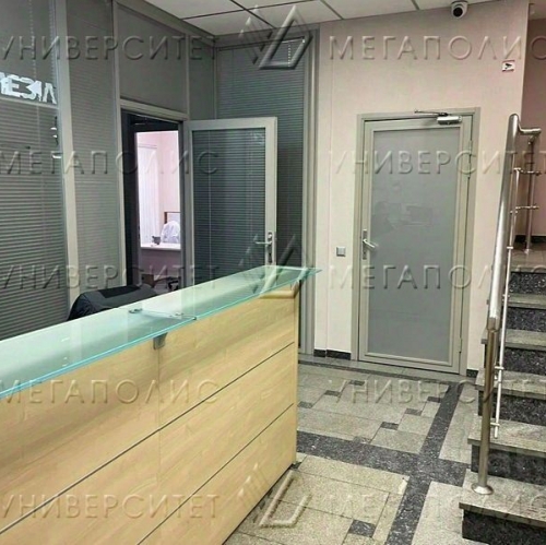 Отдельное здание Колобовский 1-й пер,  д. 19