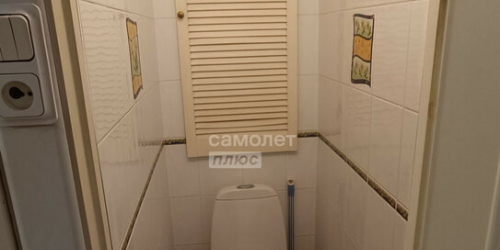 3-комн квартира улица Пестеля,  д. 8Б