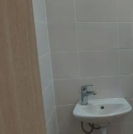 Продажа 2-комн квартиры на вторичном рынке проспект Куприна, 24к1 Продажа 2-комн квартиры на вторичном рынке проспект Куприна, 24к1