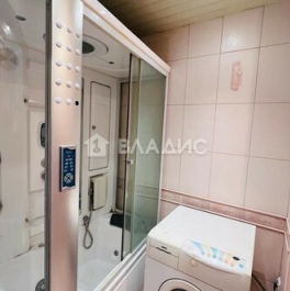 Продажа 3-комн квартиры на вторичном рынке Жуковский, ул Туполева,  д. 9