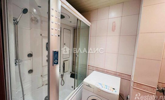 Продажа 3-комн квартиры на вторичном рынке Жуковский, ул Туполева,  д. 9