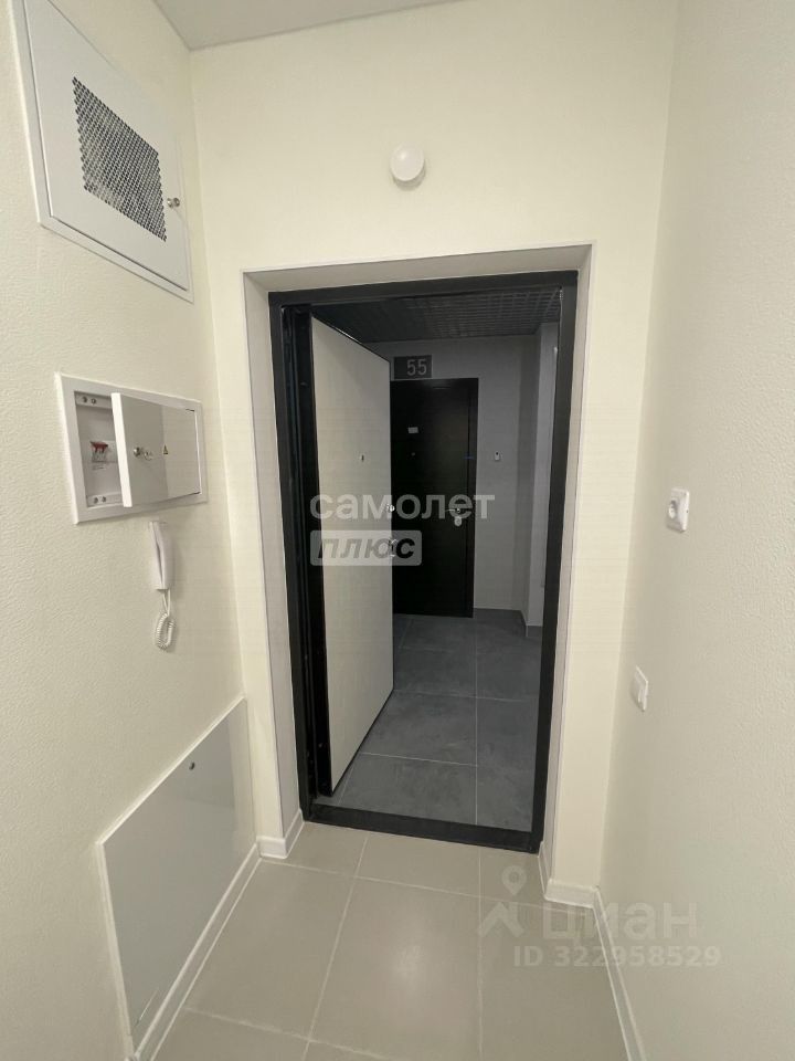 Продажа 2-комн квартиры на вторичном рынке 2-й Лихачевский переулок, 4/1