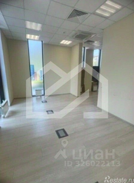 Аренда торгового помещения ул Мельникова,  д. 2,  к. 1