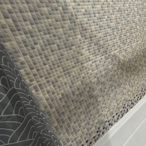 1-комн квартира проспект Маршала Блюхера, 9к2