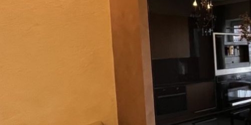 3-комн квартира Альпийский переулок, 32