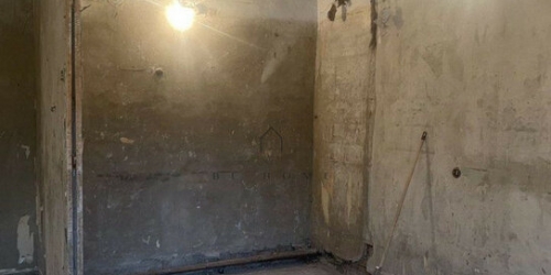 2-комн квартира Омская улица,  д. 23