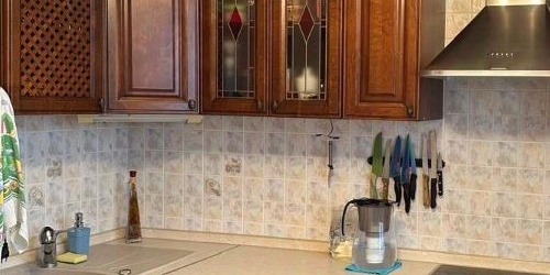 3-комн квартира Можайское шоссе, 29