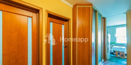 2-комн квартира ул Лобненская,  д. 12,  к. 2