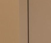 Продать Квартиры вторичка проспект Лихачева, 18к1   