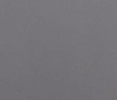 Сдать в аренду Квартиры вторичка Аминьевское шоссе, 4Дк3литВ   