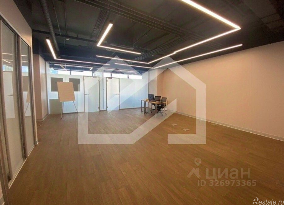 Аренда ПСН Красногвардейский 1-й проезд