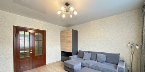 2-комн квартира ул Кантемировская,  д. 3,  к. 5