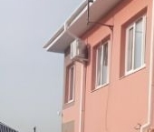 Продать Дачи, коттеджи, загородные дома Покровское кп, улица Георгиевская   