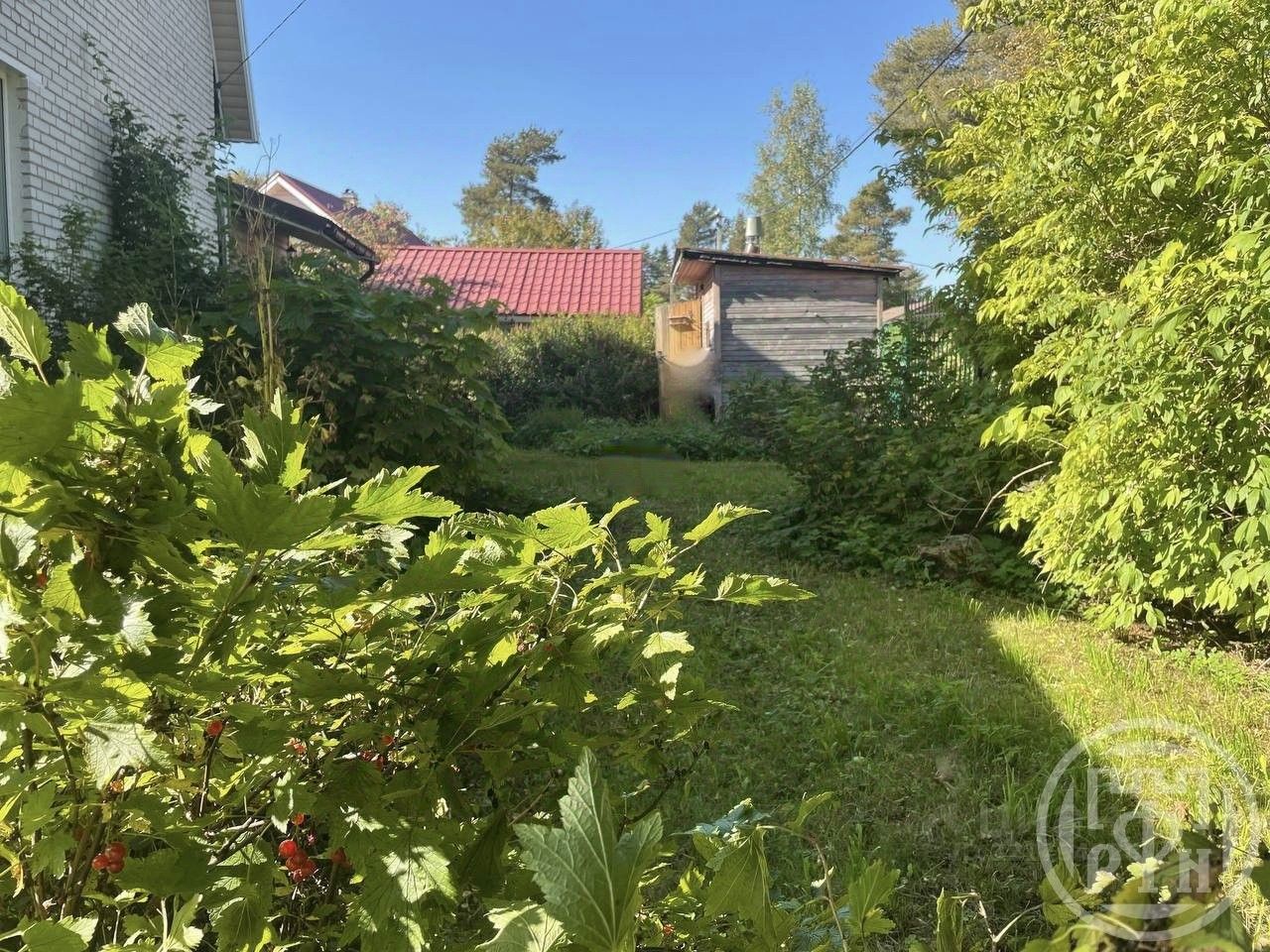 Продажа дома Здоровье-1 СНТ, улица Лесная,  д. 32