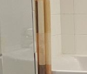 Продать Квартиры вторичка 1-я Тверская-Ямская улица, 18   