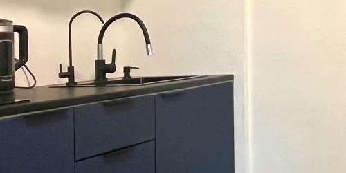 2-комн квартира проспект Ударников, 43К3