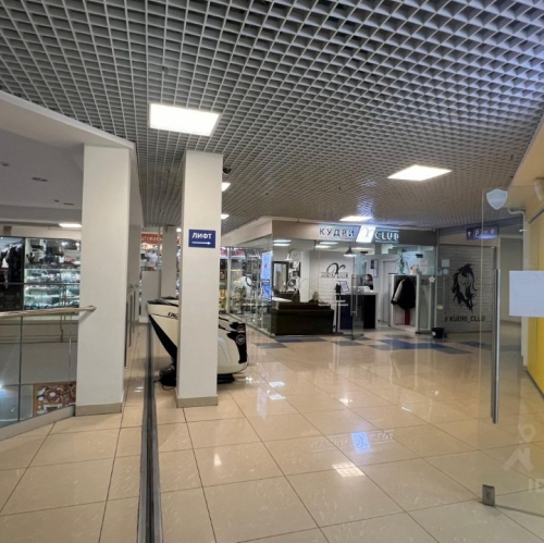 Отдельное здание Губайлово, Дачная улица