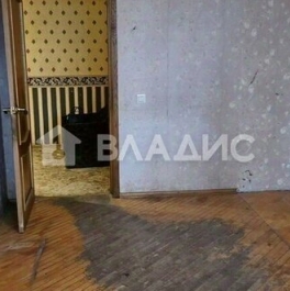 Продажа 2-комн квартиры на вторичном рынке Беговая ул,  д. 1 к1