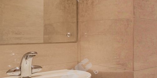 3-комн квартира Коломяжский проспект, 26