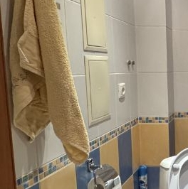 Аренда 1-комн квартиры на вторичном рынке Ленинский проспект, 97к1 Аренда 1-комн квартиры на вторичном рынке Ленинский проспект, 97к1