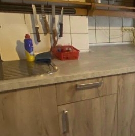 Аренда 1-комн квартиры на вторичном рынке Дмитров, улица Подъячева, 15