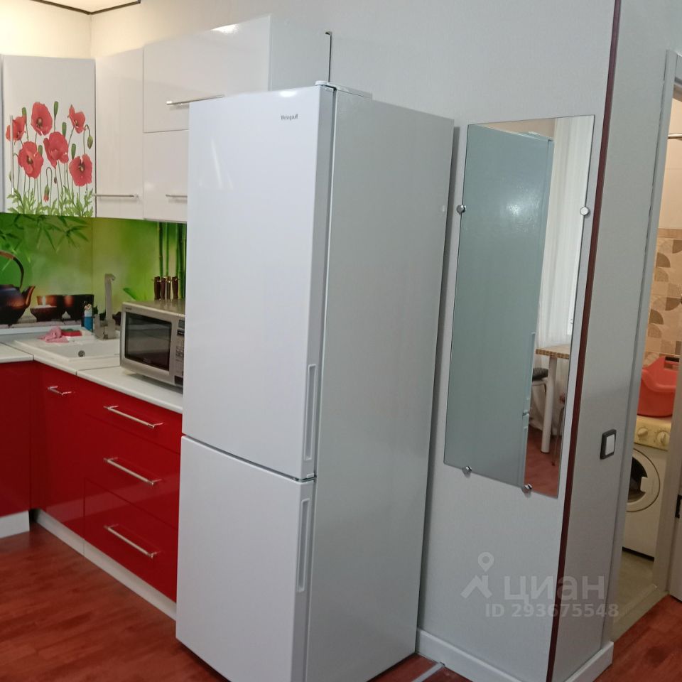 Аренда студии Одинцово, 3