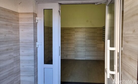 Продажа 1-комн квартиры на вторичном рынке Дальневосточный пр-кт,  д. 8,  к. 1