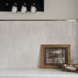 Продажа 2-комн квартиры на вторичном рынке улица Блохина