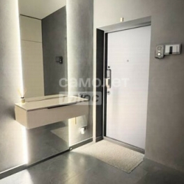 Продажа 2-комн квартиры на вторичном рынке улица Маршала Рыбалко,  д. 2