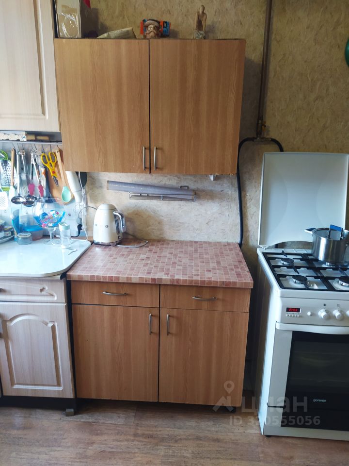 Продажа комнаты проспект Большой Петроградской стороны, 45