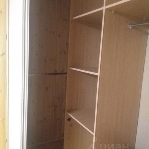 Коттедж/дом Пушкино г, Добролюбовский 1-й проезд,  д. 12А