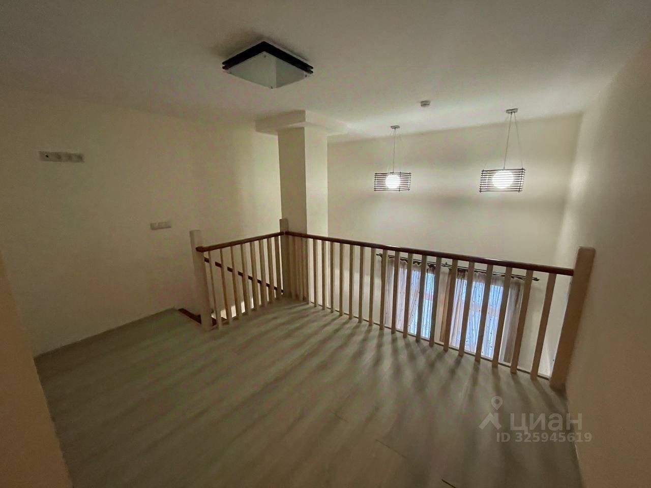 Продажа 1-комн квартиры на вторичном рынке д. Писково, 122