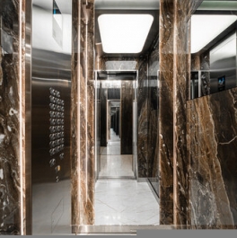 Продажа 1-комн квартиры на вторичном рынке ул Зорге,  д. 11,  к. 5