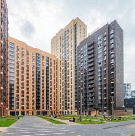 Продажа гаража улица Крузенштерна Продажа гаража улица Крузенштерна