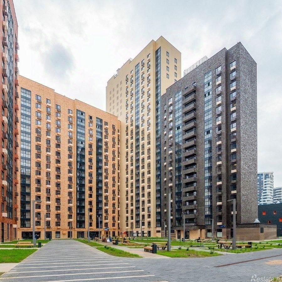 Продажа гаража улица Крузенштерна