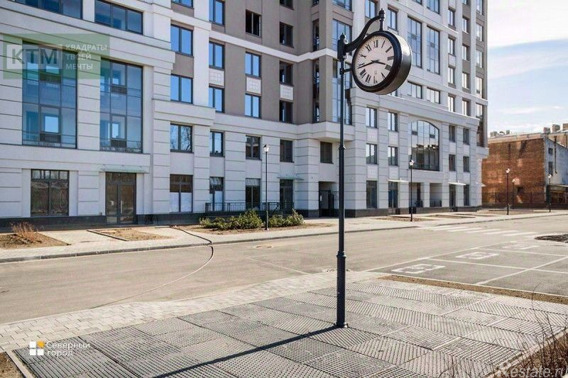 Продажа ПСН Общественный пер,  д. 5