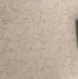 Аренда 3-комн квартиры на вторичном рынке Сельскохозяйственная улица, 39