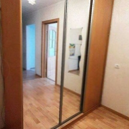 Продажа 1-комн квартиры на вторичном рынке Красносельское шоссе,  д. 50 с3