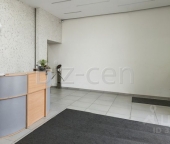 Сдать в аренду Офисы Уткин пр-кт  15 