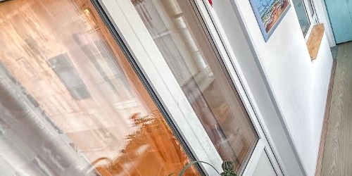 2-комн квартира проспект Ударников, 19К1