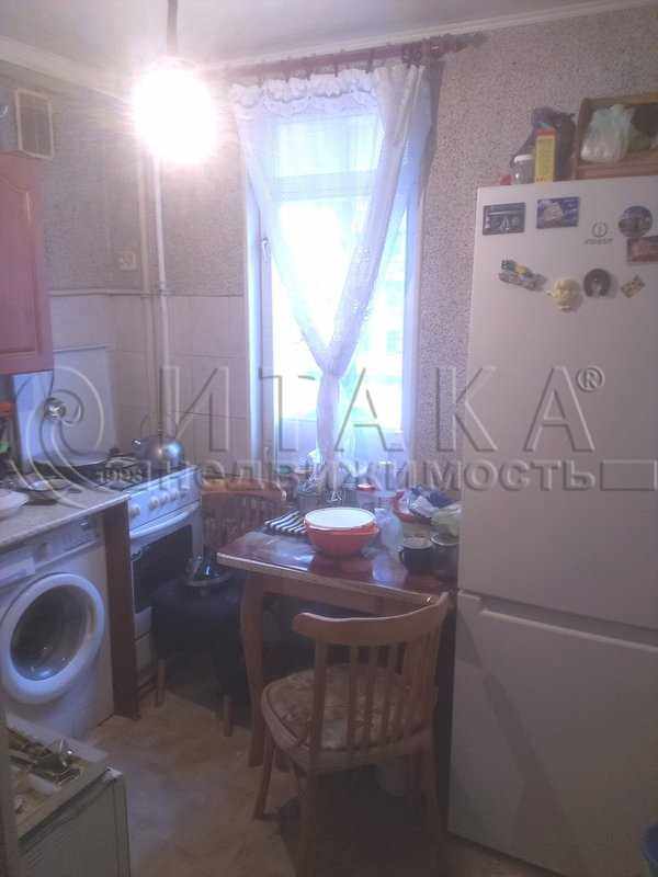 Аренда комнаты Червонного Казачества,  д. 40