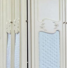 Продажа 4-комн квартиры на вторичном рынке Химки, проспект Мельникова, 21/1 Продажа 4-комн квартиры на вторичном рынке Химки, проспект Мельникова, 21/1