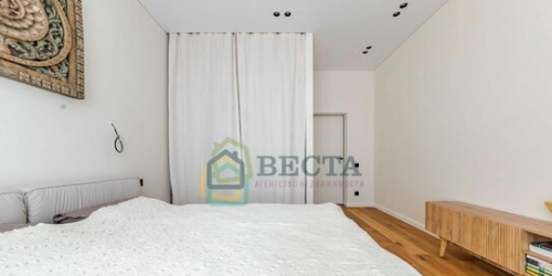 1-комн квартира Обуховской обороны пр-кт,  д. 70,  к. 3