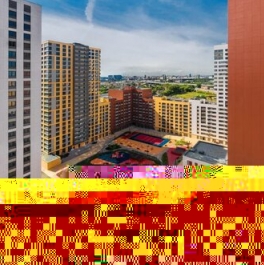 Продажа 3-комн квартиры на вторичном рынке Тагильская улица