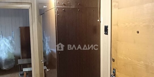 2-комн квартира ул Шолохова,  д. 7