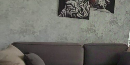 1-комн квартира Кондратьевский проспект, 62к7