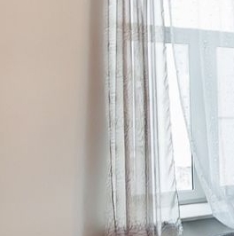 Аренда 3-комн квартиры на вторичном рынке Страстной бульвар, 4С4 Аренда 3-комн квартиры на вторичном рынке Страстной бульвар, 4С4