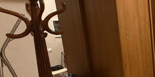 3-комн квартира улица Москворечье, 4к6